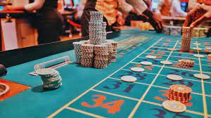 Вход на зеркало Casino Frank