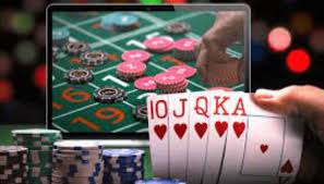 Casino Vulkan Stars