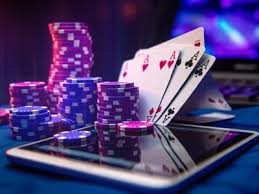 Как войти на сайт Casino Vulkan Stars